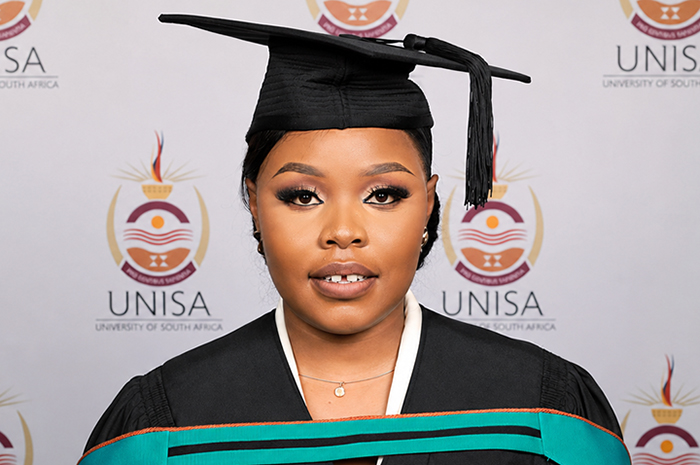 Breaking-barriers-leadership-academic-excellence-banner.jpg